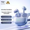 Aigo TQ17 ANC TWS Внутриканальные Bluetooth-наушники