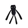 Minecraft Creeper Plush Toy Doll Set Pig Spider Enderman Bee Stuffed Animals Game Figures Collection Gifts
