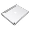 Для iPad Pro 12.9 Edition (С помощью клавиши Home) Чехол A1671 A1670 A1584 A1652 1-го 2-го Поколения С Держателем для Карандаша Smart Cover