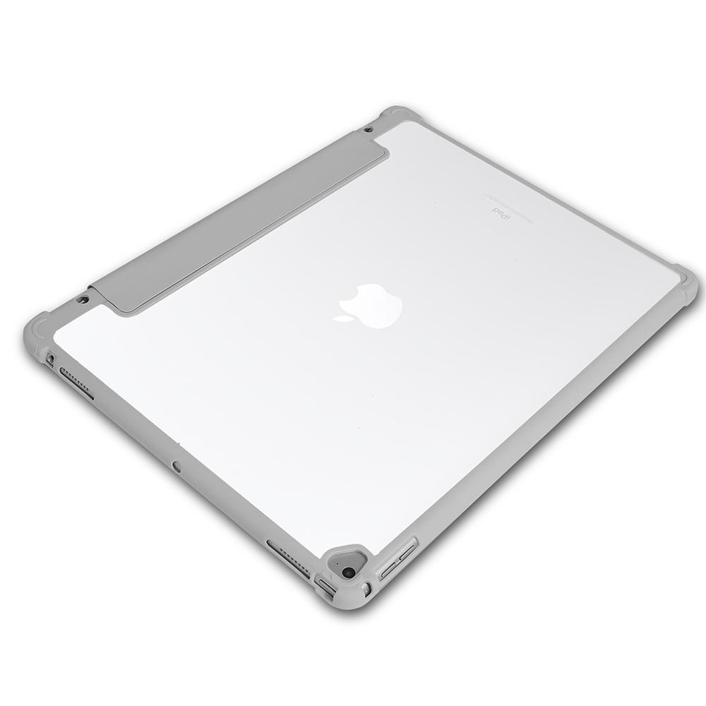 Для iPad Pro 12.9 Edition (С помощью клавиши Home) Чехол A1671 A1670 A1584 A1652 1-го 2-го Поколения С Держателем для Карандаша Smart Cover