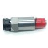 Odometer Speed Sensor for Volvo Renault Truck 20583477 20410321 20498094