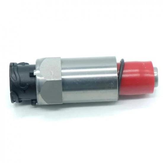 Odometer Speed Sensor for Volvo Renault Truck 20583477 20410321 20498094