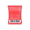 Lubricant (Sachet) - System Jo H2O Watermelon 5 Ml