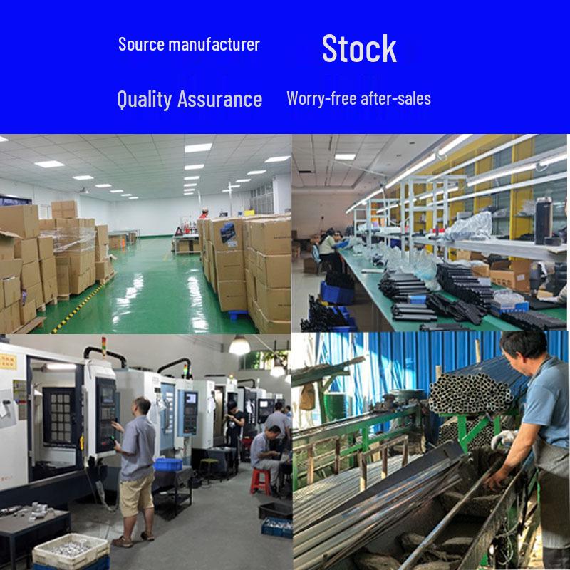 3m Carbon Fiber Telescopic Extension Pole for Insta360 X3/X4 Camera