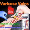 Venous Stasis-specific Plaster, Coldgel for Unblocking and Treating Blood Vessels, Treatment for Varicose Veins and Old Ulcers