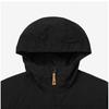 Куртка мужская Fjallraven Sten Hood 81679 550