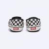 Vans Слип Er 2 checkErboard Vn0a4uwoib81