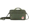 Рюкзак Fjällräven High Coast Crossbody mountain green (F23227-623)