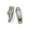 Vans Кеды/Обувь Eco Theory Old Skool Tapered Vans VN0A54F4AST