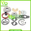 17201-54030 CT20 Ремонтные комплекты турбокомпрессора для Toyota 4-Runner Hiace Hilux Land Cruiser 2LT 2.4L 1720154030 17201-54060 Восстановительные комплекты