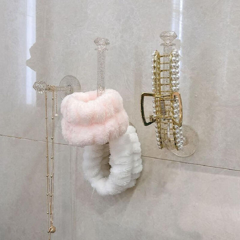 Напульсник для умывания