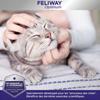 FELIWAY Optimum - Recharge anti-stress calmant 48 ml - Pour chat