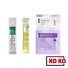 [DAISO] VT Reedle Shot Collections Facial Boosting First Ampoule, Essence & Mask Sheet / S50, 100, 300, 500