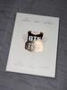Selling BTS Memories 2015 DVD Division