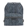 Used LOUIS VUITTON Backpack Â· Daypack Discovery backpack M57274 Limited collection Noir Gray Popular