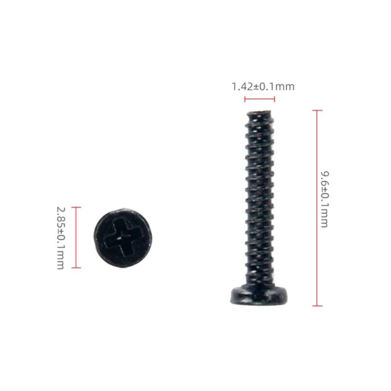 Disassembly Tool-Multi Home-Appliance Opening Pry-Bar Tool-Screwdriver Compatible for PH000 PH00 PH0 Electronics Repair