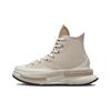 New Run Star Converse Legacy Cx High 'Workwear' A01340C