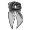Premier Womens/Ladies Chiffon Scarf