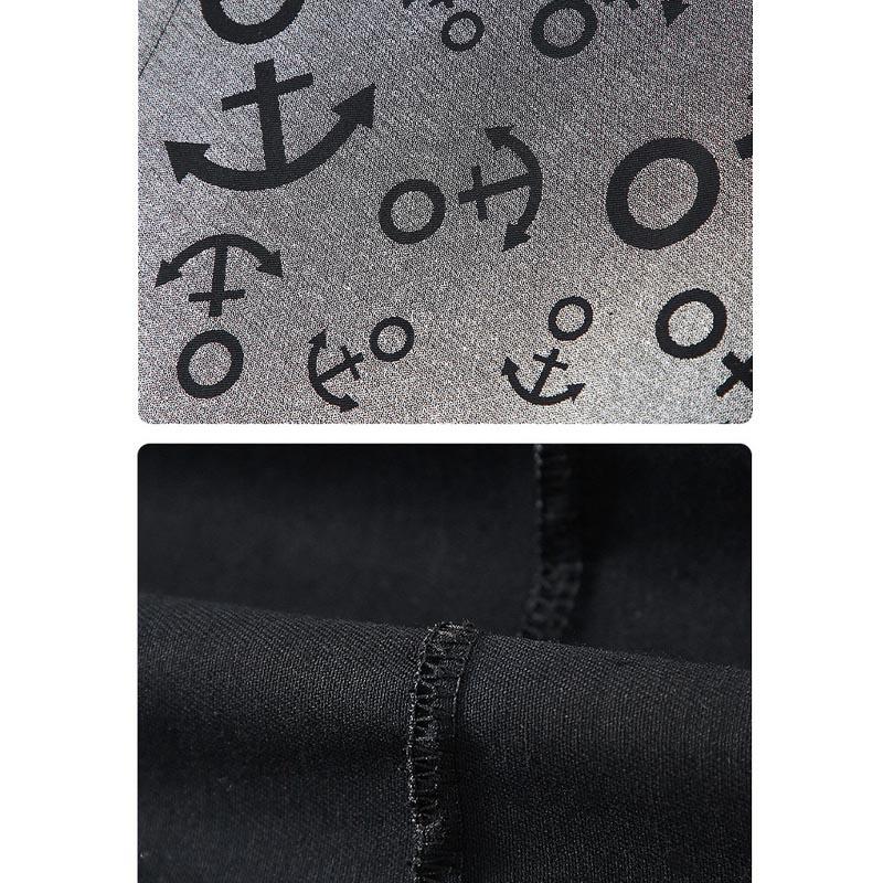 Рубашка больших размеров, мужская рубашка из чистого хлопка с длинными рукавами, свободная мужская рубашка больших размеров, мужская одежда больших размеров 4XL-11XL