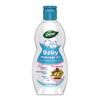Детское масло Dabur 200 мл