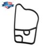 Rubber High Pressure Pump Seal Gasket Fits for Ford International DT466E