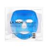 Ramong Dual-Use Face Mask Ice Pack, Blue, 1 Piece