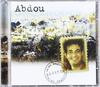 CD ABDOU - Salam Maghreb US World Music Used