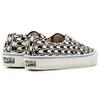 Vans Brain Dead X Og Authentic Lx 'Brain Dead Monogram' Vans VN0A4BV9BA2