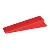 100pcs Professional Ceramic Leveler DIY Flooring Wall Level New Alignment Spacers  Tile Laying