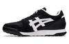 Horizona 'Black White' 1183A206-002