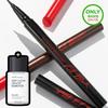 Clio Планирование подводки Super Proof Brush Liner