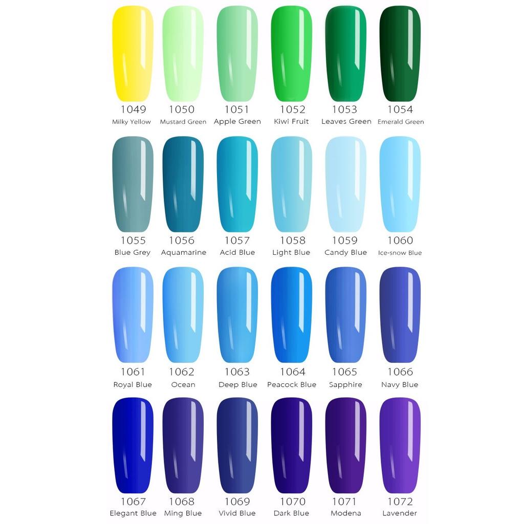 Venalisa 12 мл гель для рисования ногтей, гель-лак для ногтей, замачиваемый УФ-гель для ногтей, лаки