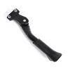 Original E-bike Engine Pro 2.0 Parts Kickstand Ebike Accessories Bike Aluminum Foot Support Electric Bicycle Kickstand Replace