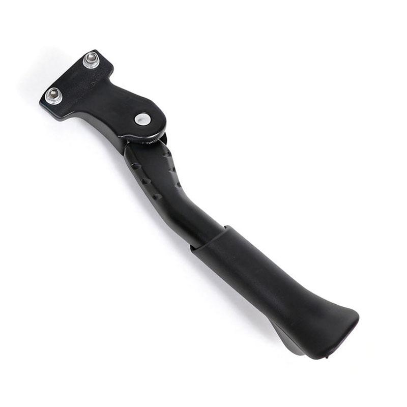 Original E-bike Engine Pro 2.0 Parts Kickstand Ebike Accessories Bike Aluminum Foot Support Electric Bicycle Kickstand Replace