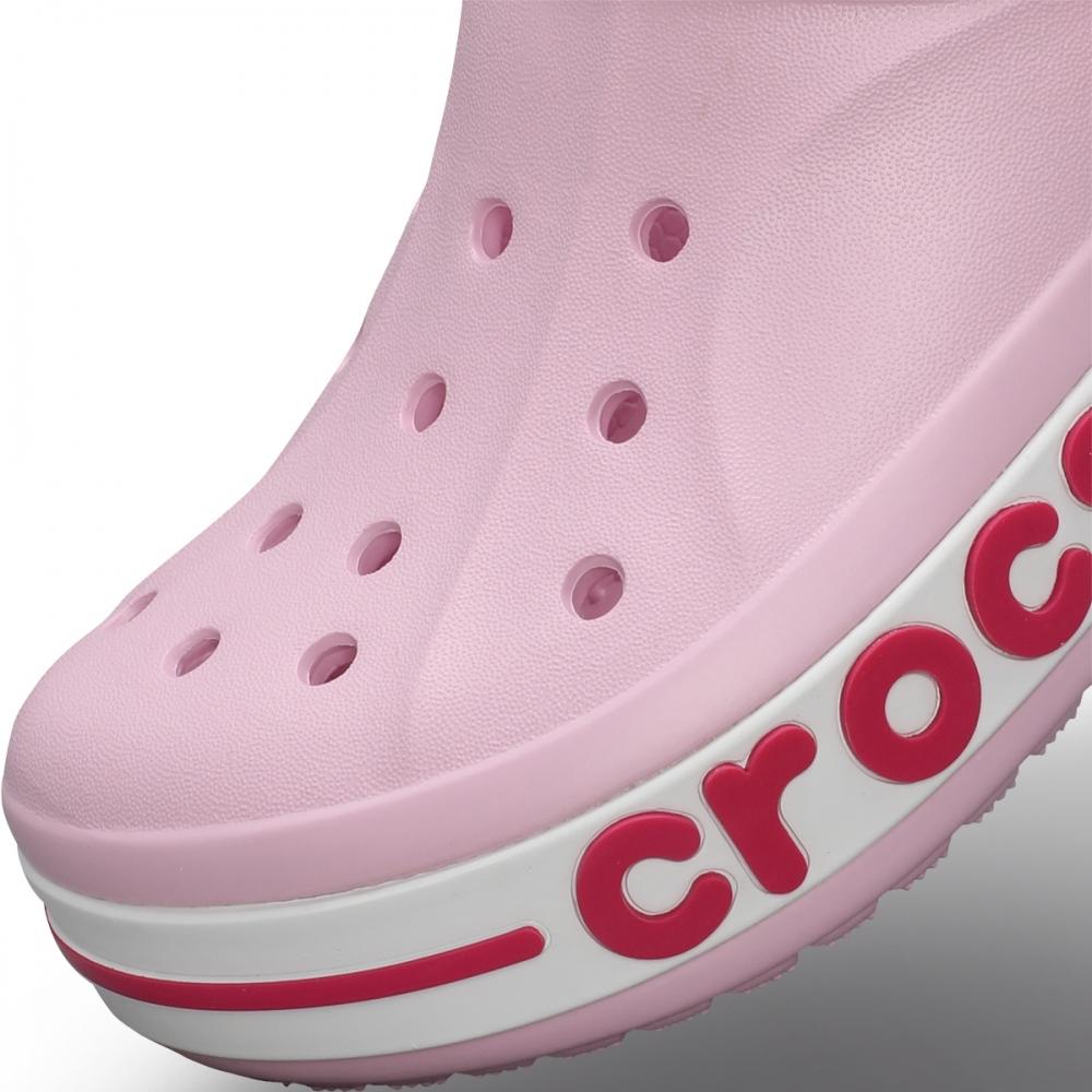 Crocs Bayaband Clog Kids 207019 6тг