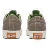 Converse Chuck Taylor All Star Low 'Зеленый' 164361C