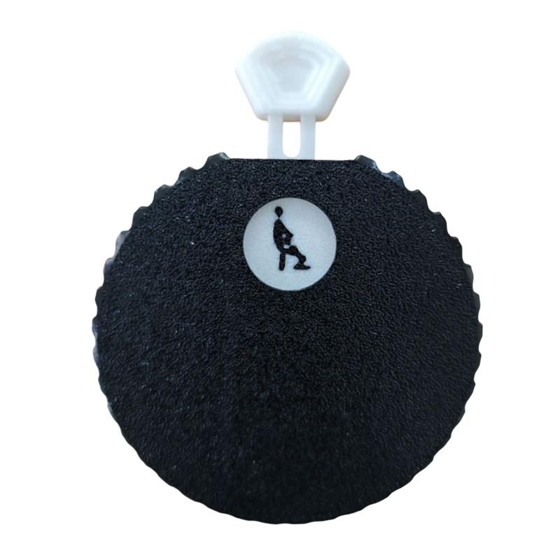 Креативные Веселые Сложные Игрушки-Рулетка для Пар Подарок для Вечернего Свидания Селектор Поз для Пары, Напечатанный на 3D Принтере, Украшения для Вечеринки