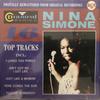 CD NINA SIMONE - 16 Top tracks-Diamond Series  BPCD5001 RCA 1988 Australia Jazz Used