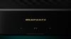 Marantz MODEL M1 AMP Усилитель сетевой аудио AMP Сетевой аудио усилитель Ширина 217 мм Blutooth HDMI eARC HEOS Совместимость со звуком высокого разрешения