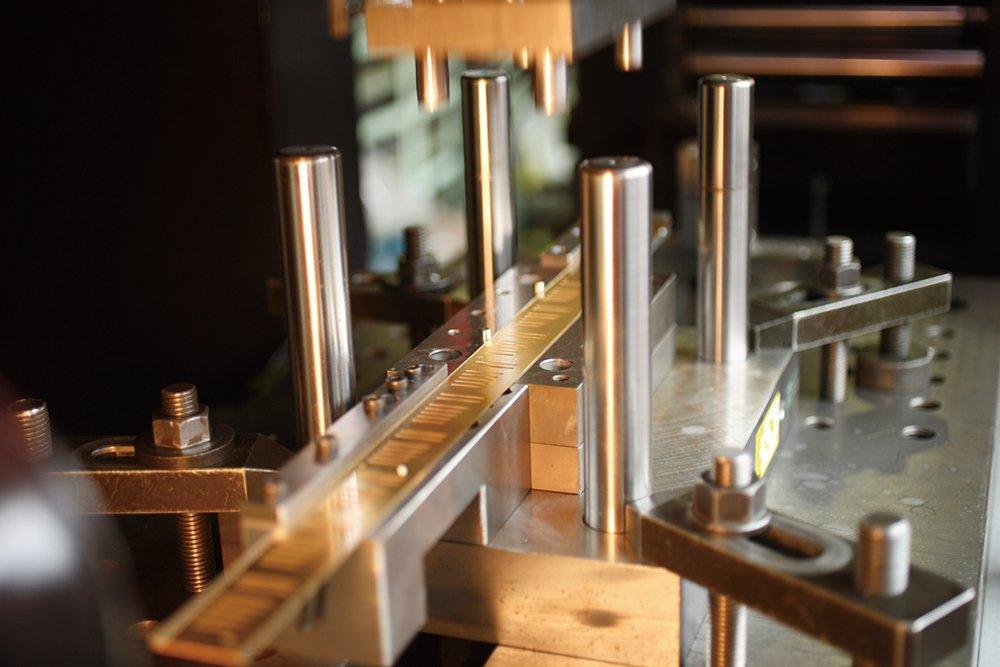 Suzuki Губная гармошка 10 отверстий HARP MASTER C тон MR-200