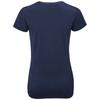 SOLS Womens/Ladies Millenium Stretch T-Shirt
