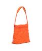 Carlyn Suga Twee Mini H74113010 Оранжевый