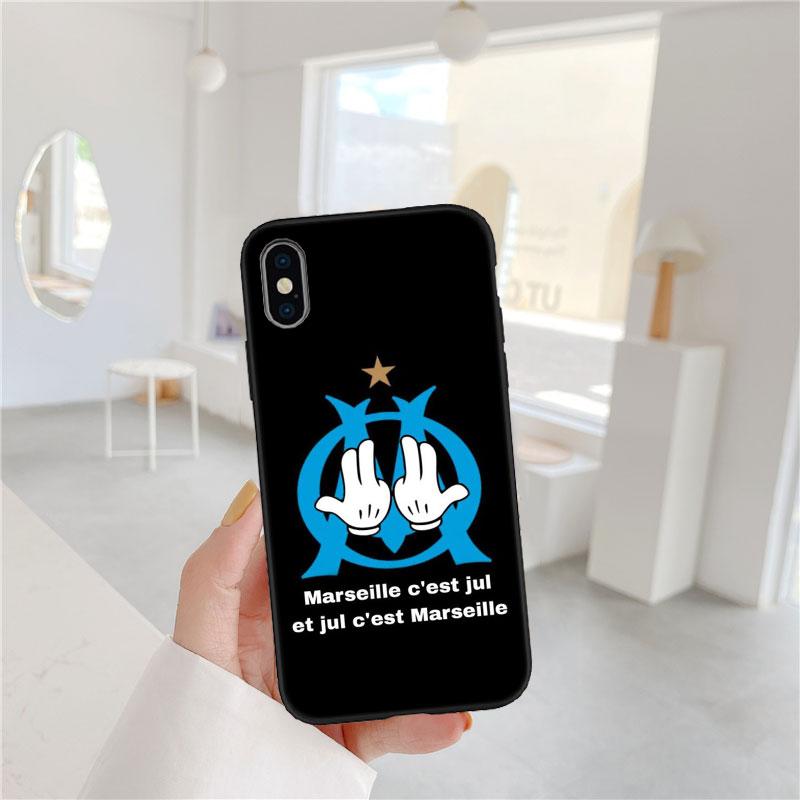 IX48 Julien Mari Jul Phone Case for Motorola Moto G04 G04S G05 G14 G15 G24 G34 G35 G45 G54 Power Edition G55 G64 G75 G84 S30 Pro