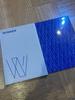 WINNER 2 albums Used