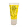 Гель-фиксатор Coloré Fix Color Jaune 30мл Hairgum
