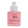 Peach 70 Niacin Serum (NEW Renewal)