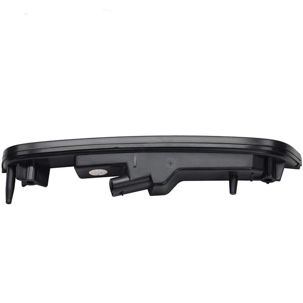 15-21 Chrysler 300 Strobe LED Side Markers 4PCS