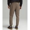 Lululemon Abc Jogger Regular Nomad