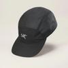 Кепка Arcteryx Airy AreA 5-панельная A Su09489 Dg Ss26