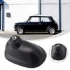 65203442105 Antenna Base Roof Aerial Base for BMW Mini Cooper R55 R56
